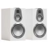 GŁOŚNIK PODSTAWKOWY Monitor Audio Gold 100 6G